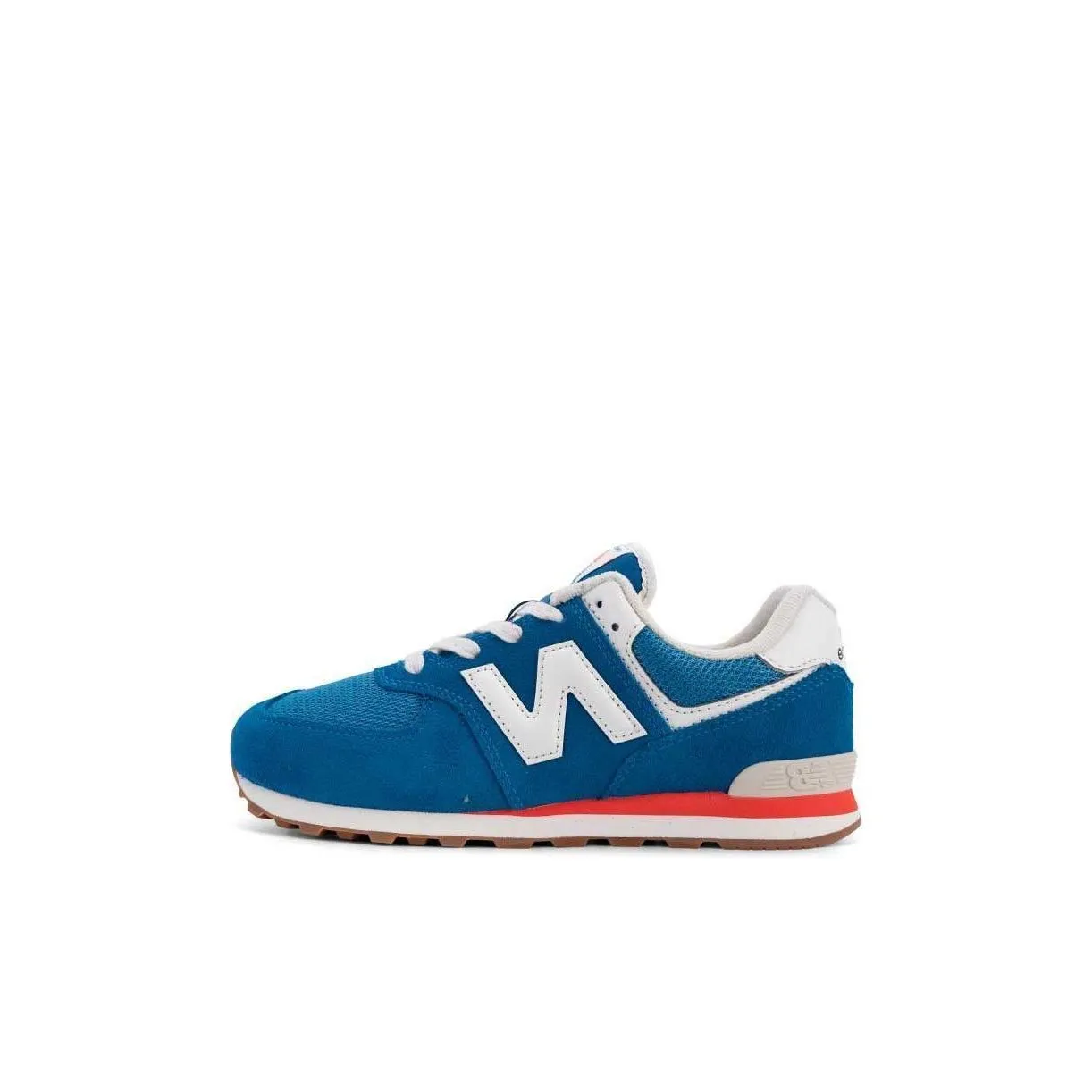 New Balance NB 574 Kids
 Running Shoes Pre-school