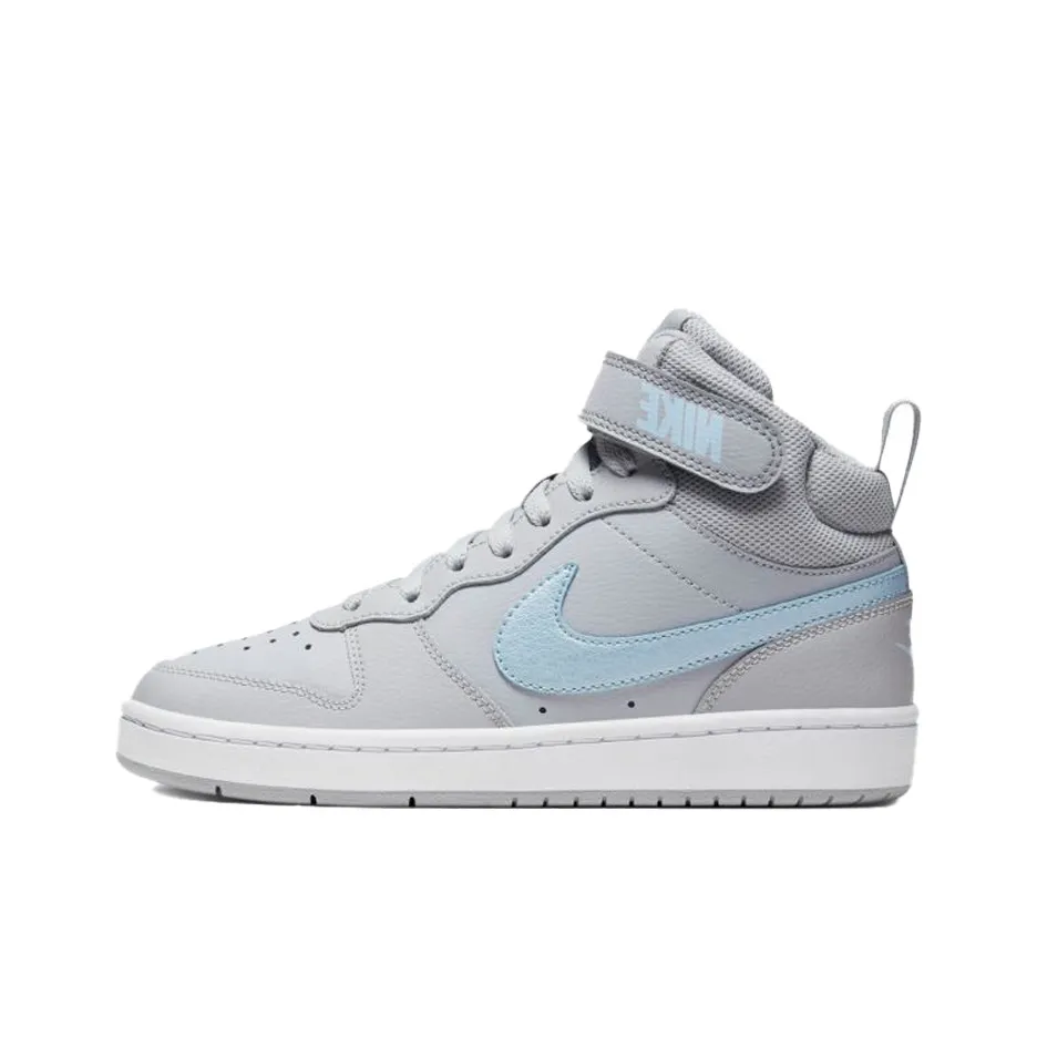 nike color janoski grey black striped shoes 2016