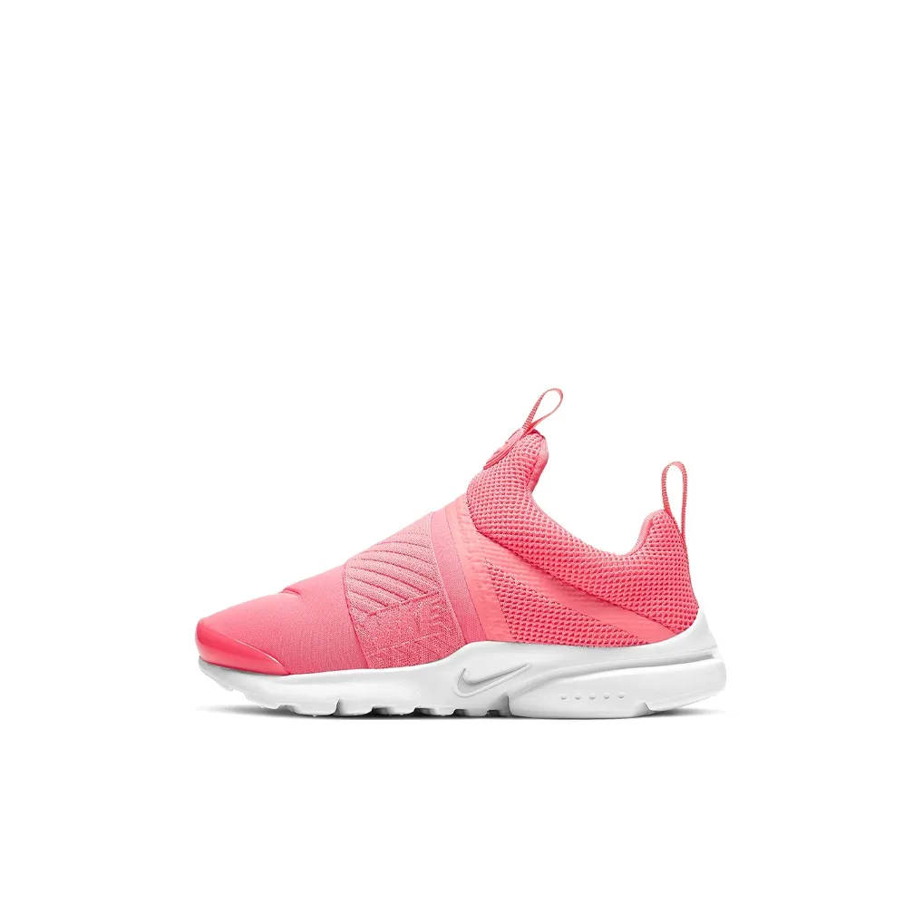 Nike Presto Extreme Kids' Casual Shoes Pre school