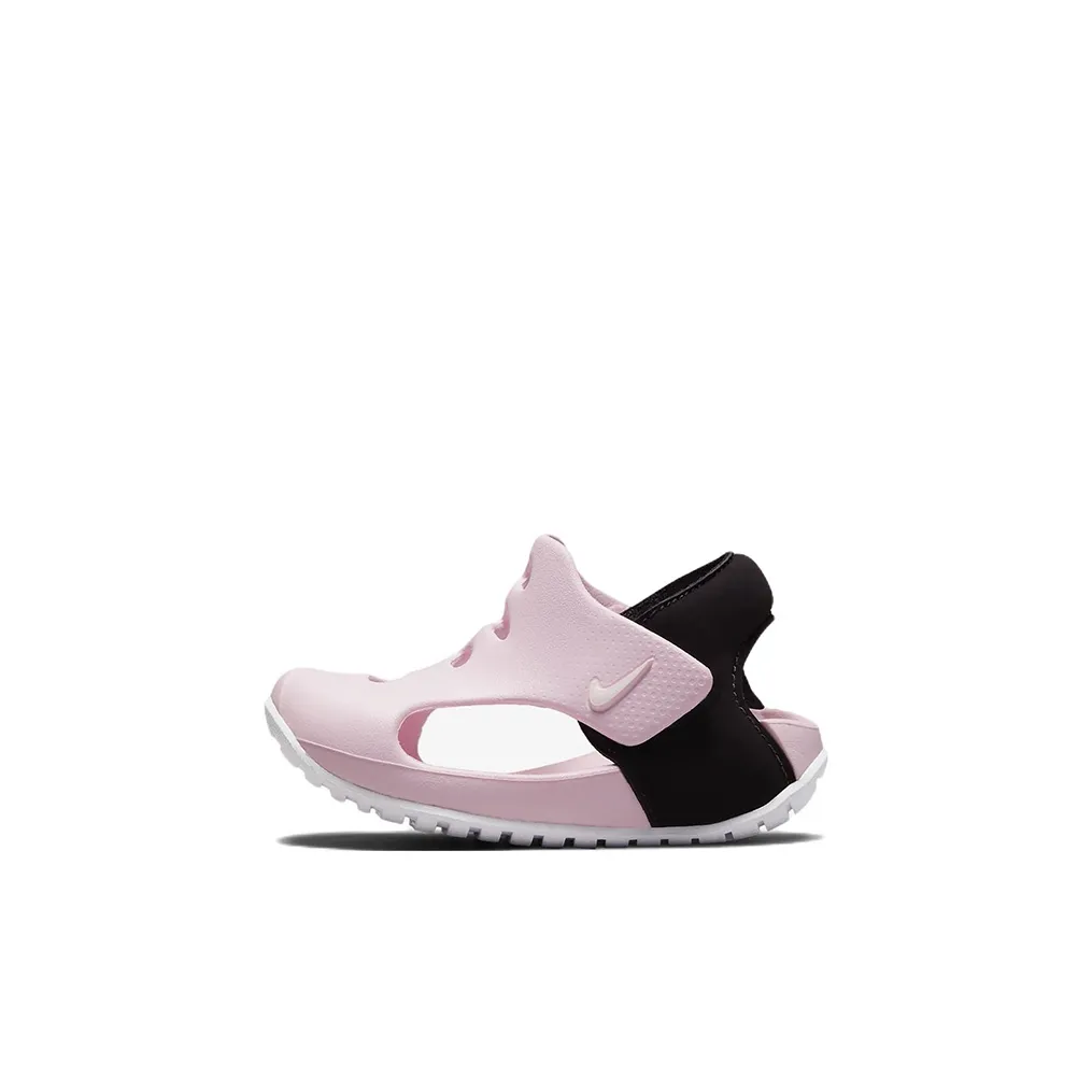 Nike Sunray Protect MID Топ Обувь для малышей Baby