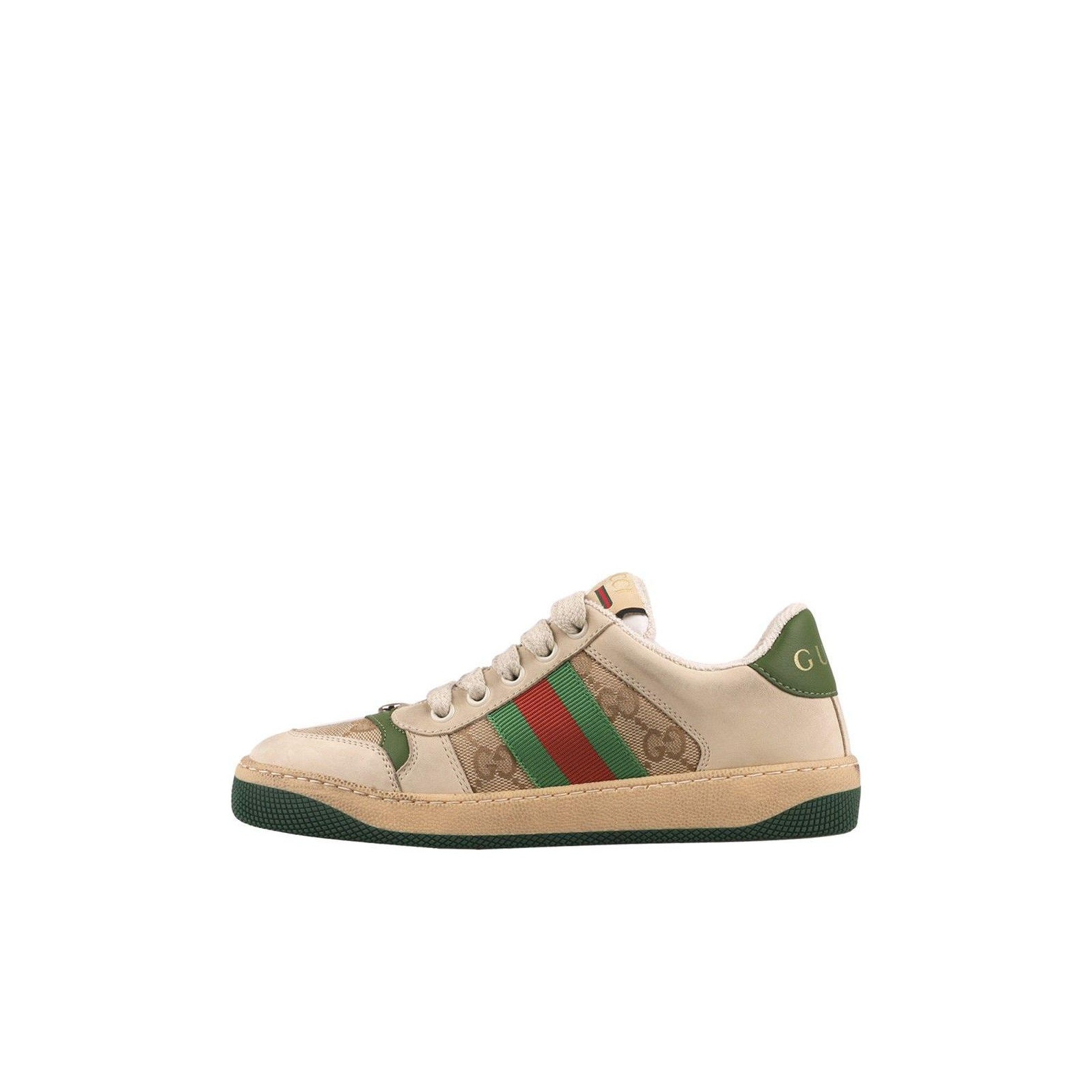 gucci highest price shoes