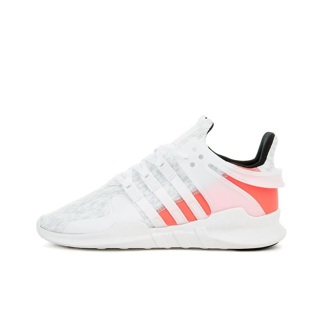 I will be back to buy more pairs of these shoes low-top as it is the most comfortable Irma I have ever tried