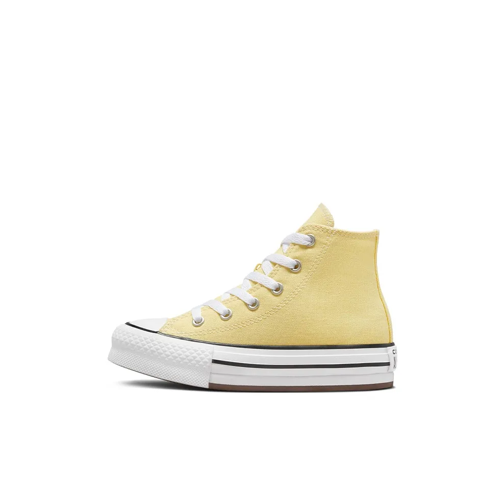 Converse Chuck Taylor All Star Детские кеды High Топ Pre School