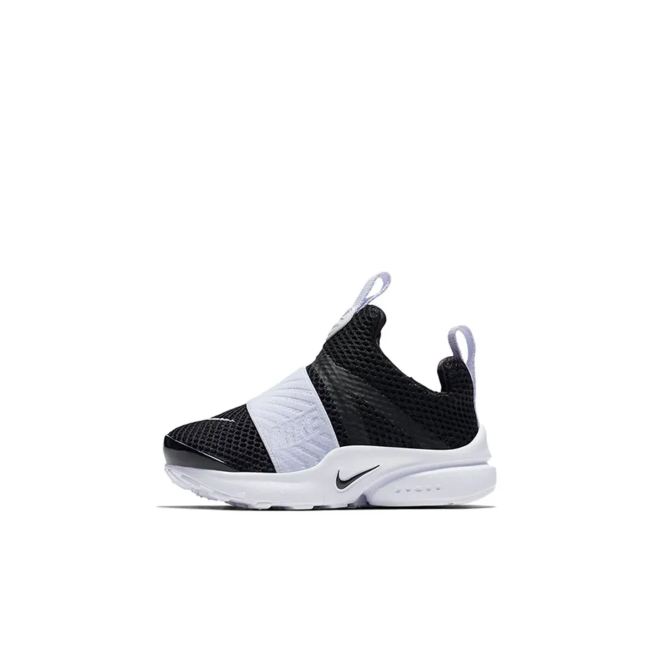 Nike Presto Extreme Toddler Shoes Baby