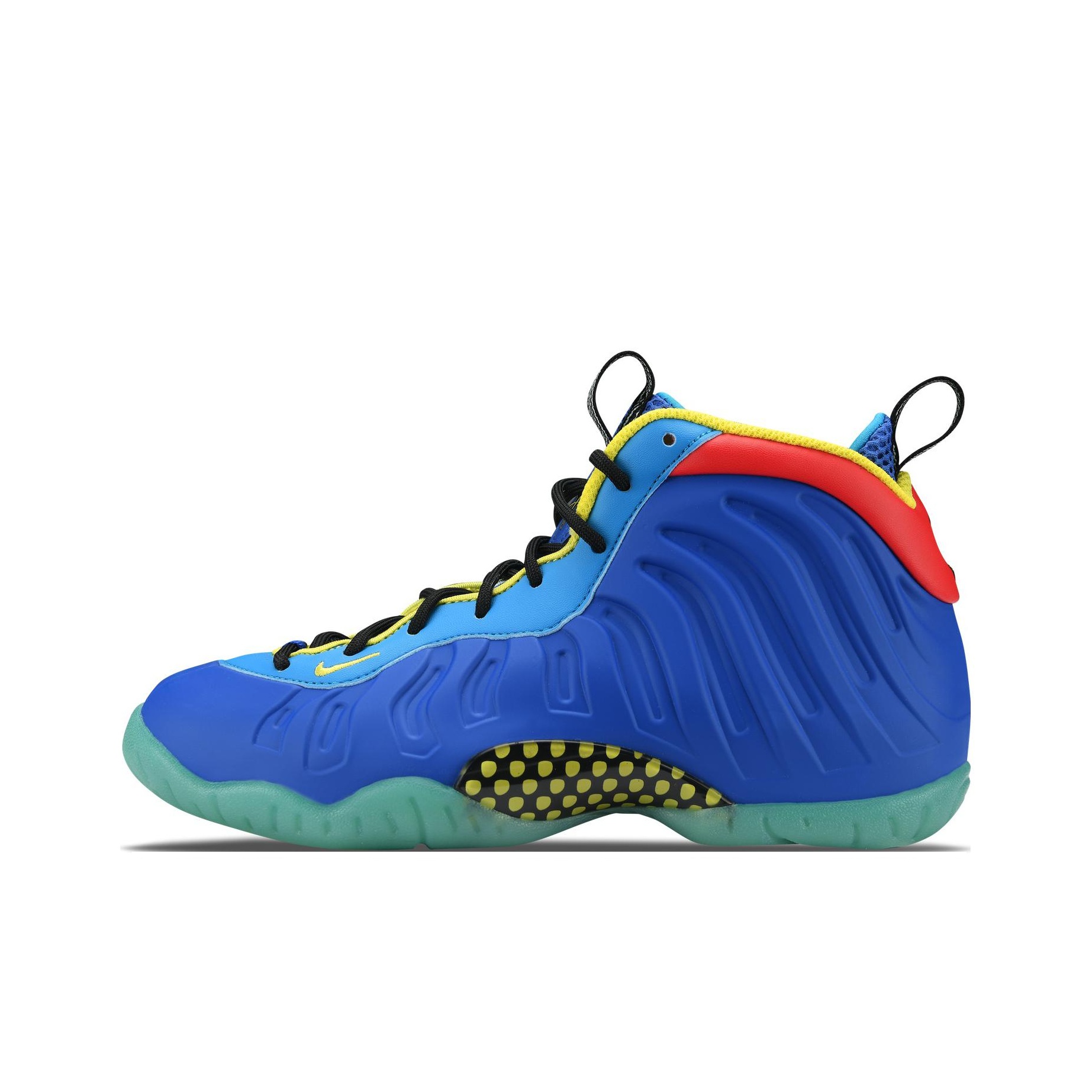cheap nike foamposites wholesale