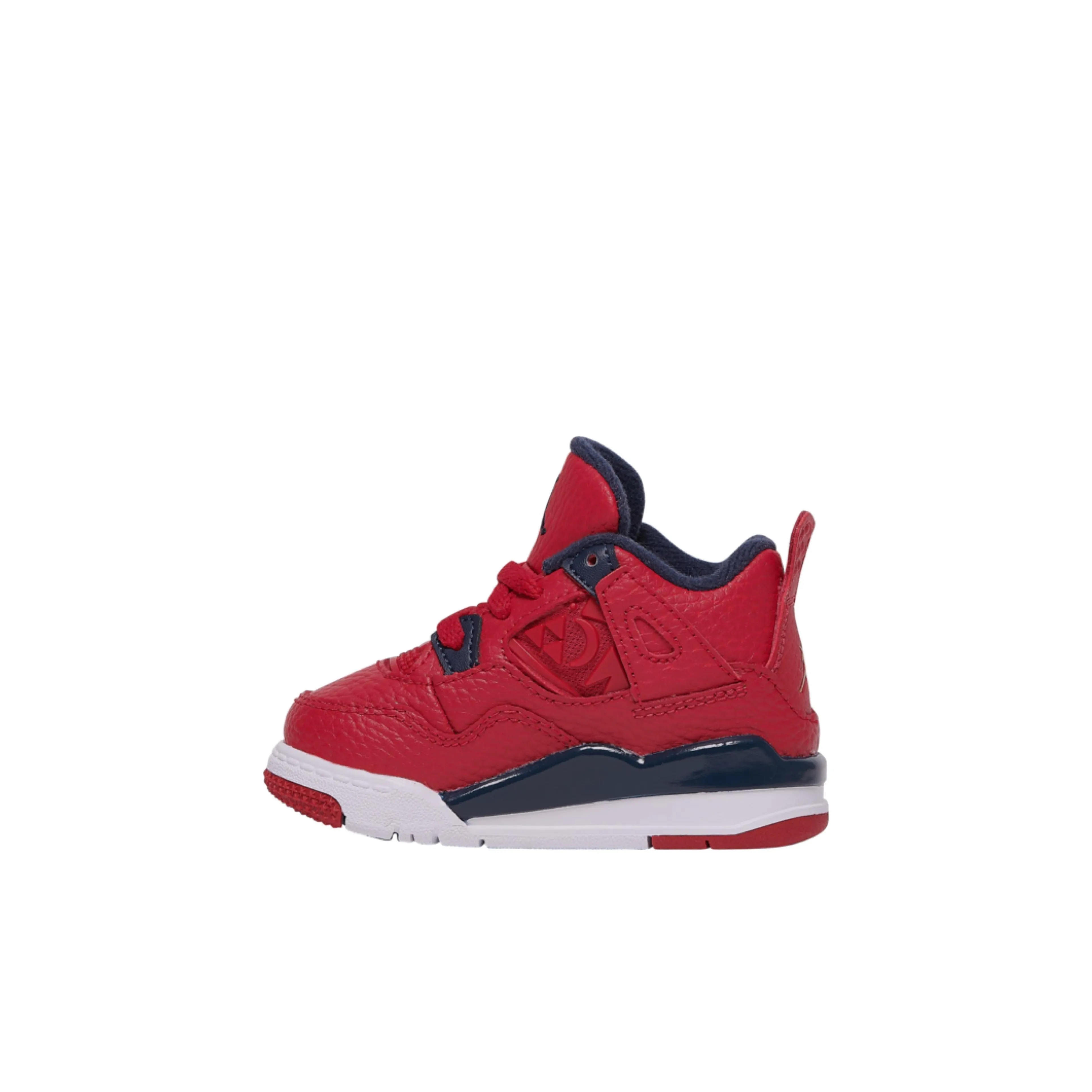 Jordan 4 Retro FIBA 2019 TD