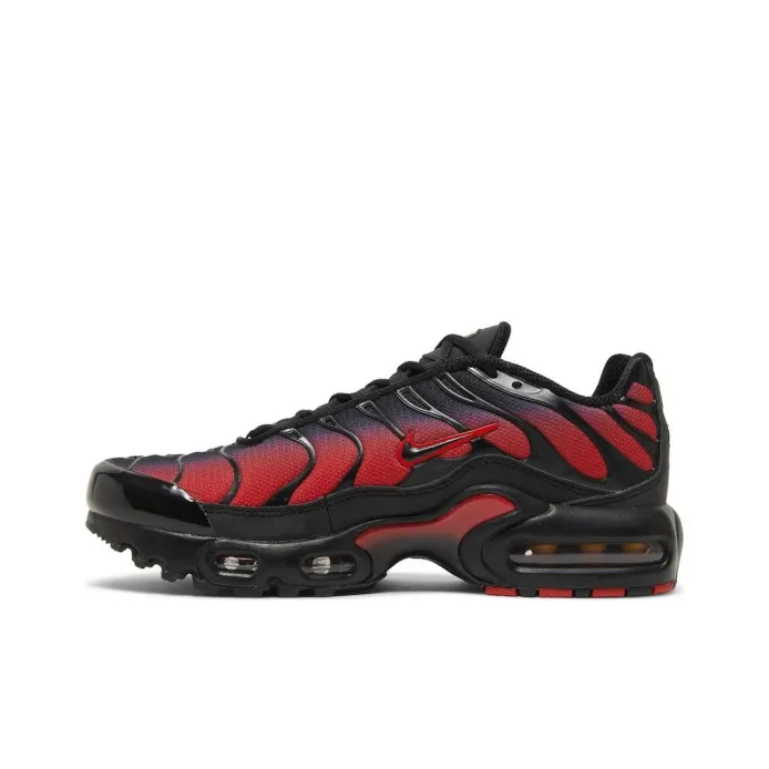 Nike Sportswear Nike Air Max Nike Slip Resistant Shoes For Women
