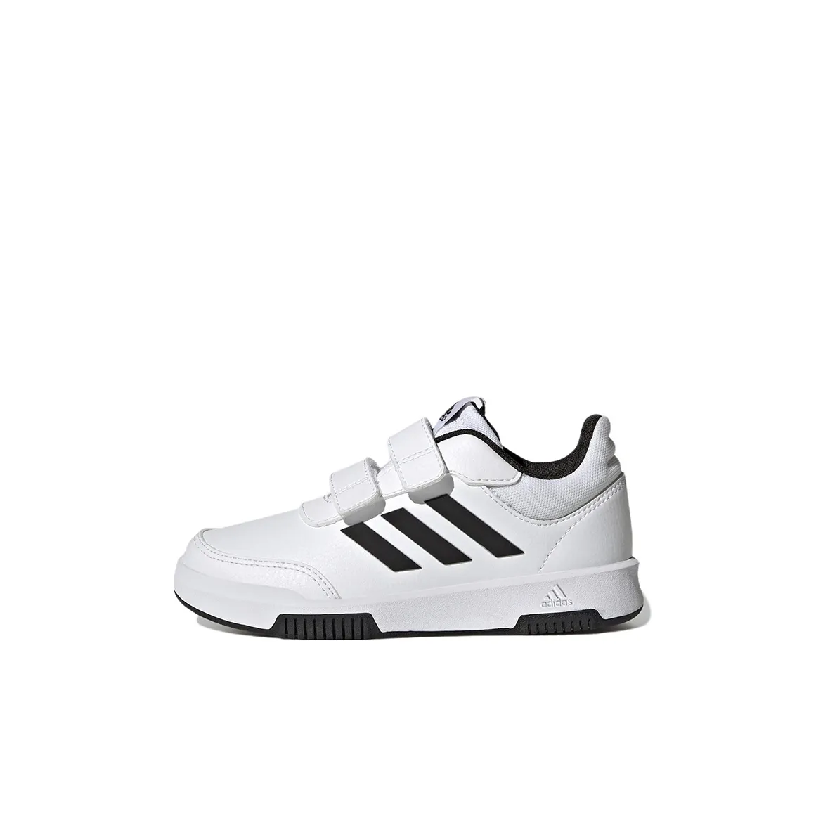 Adidas Neo Tensaur Детские Скейтбординги Низкий Топ Kids