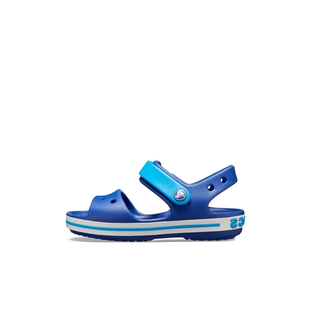 Crocs Crocband Kids
 Sandals Kids