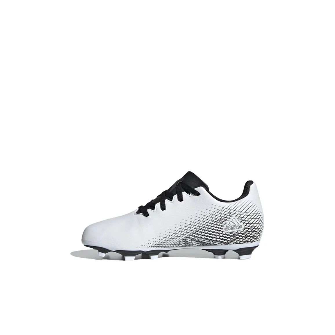 Puma Oslo sneakers'