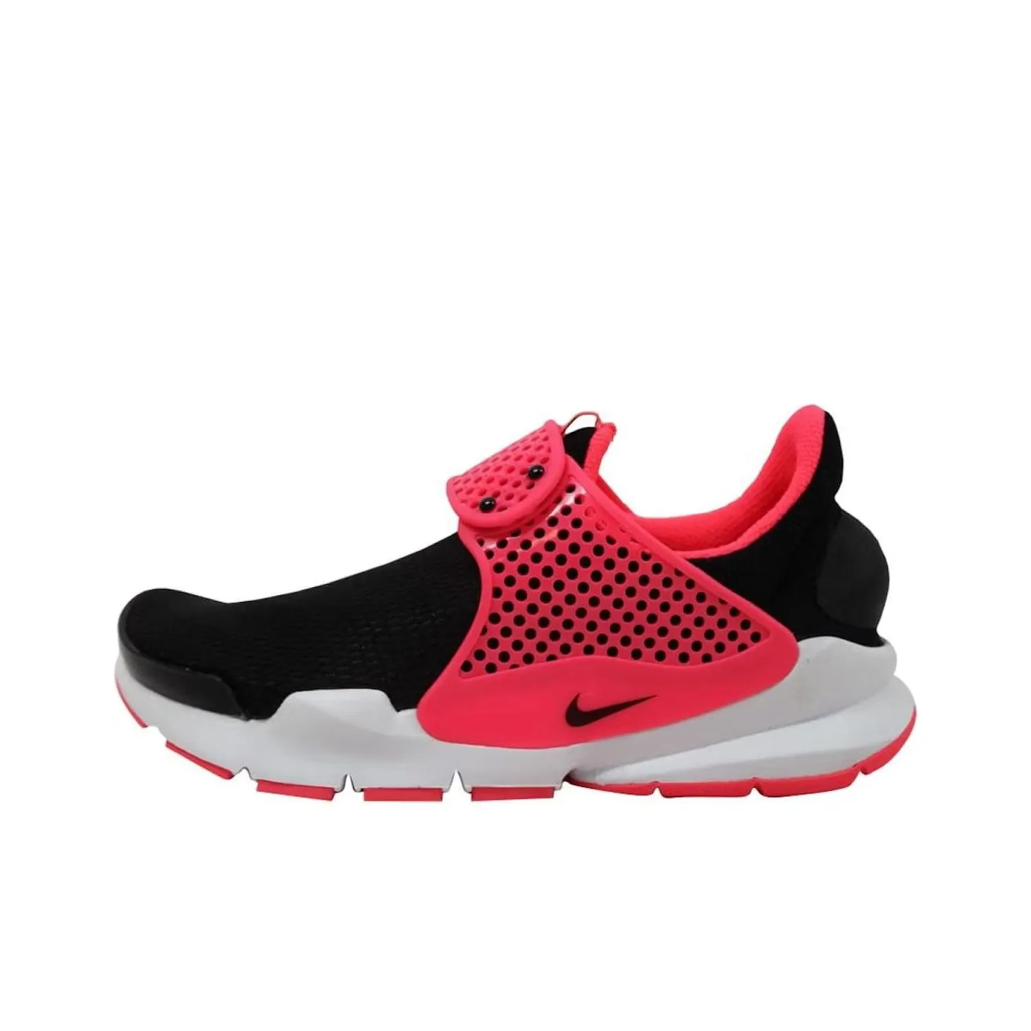 Nike Sock Dart Black GS
