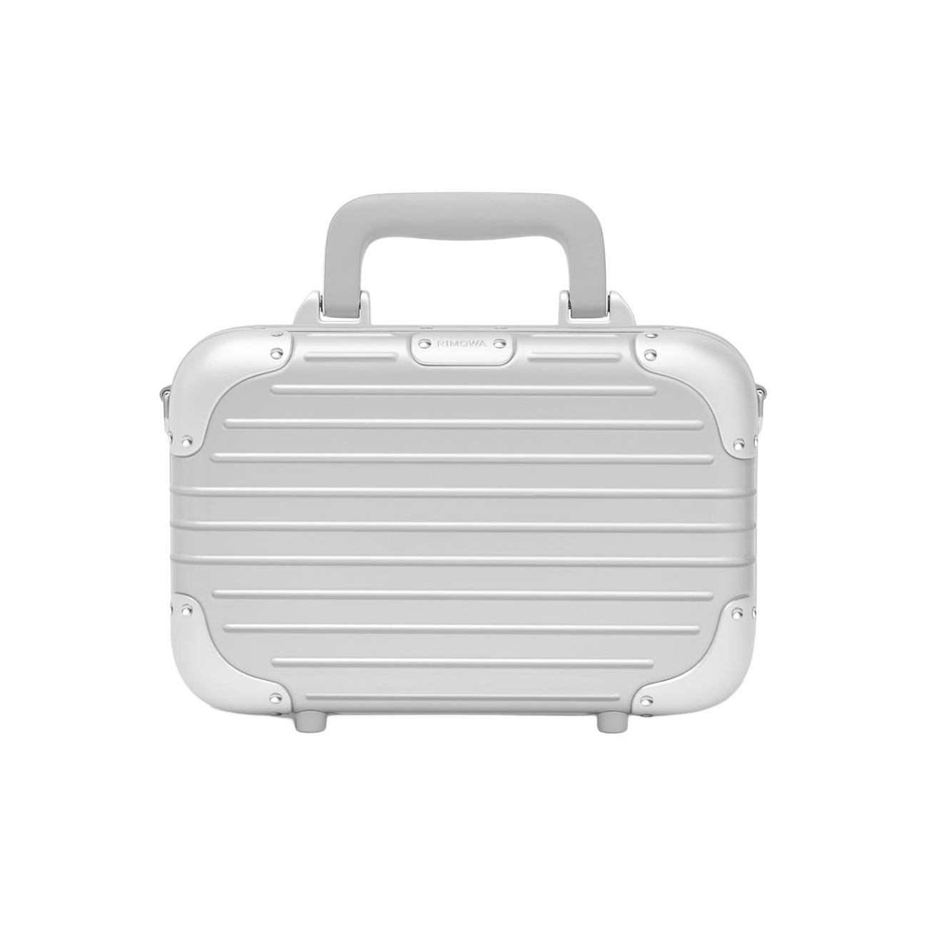 【未使用　RIMOWA ホワイト ミニポーチ】 Discover the Best RIMOWA Crossbody Bags of 2025