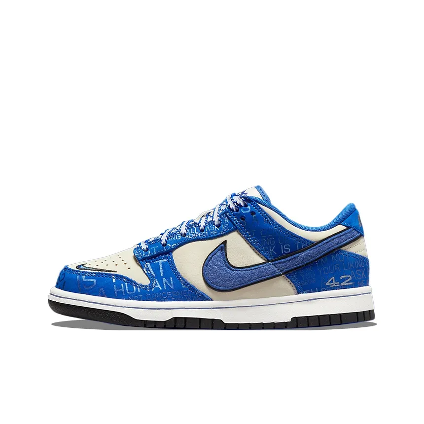 nike w air max2 light white medium violet