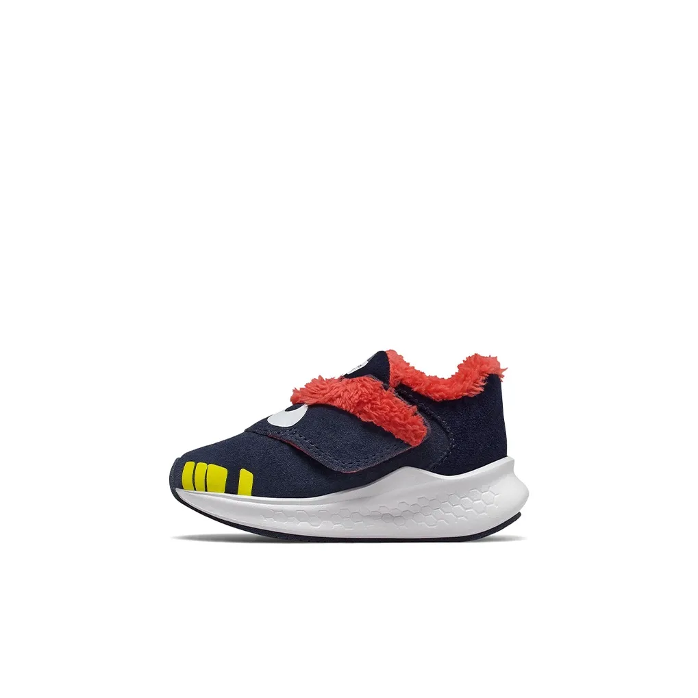 New Balance 996 Madhectic x Undefeated