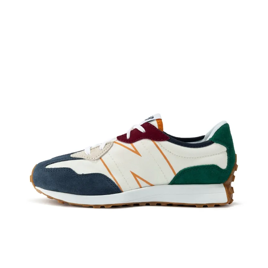 adidas UltraBOOST 1.0 DNA The Mighty Ducks Sneaker Pack and Hockey Jerseys