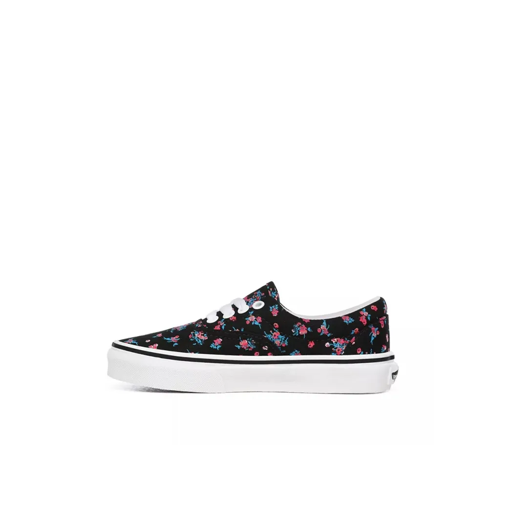 Vans Era Kids' Skateboarding Shoes Pre-school