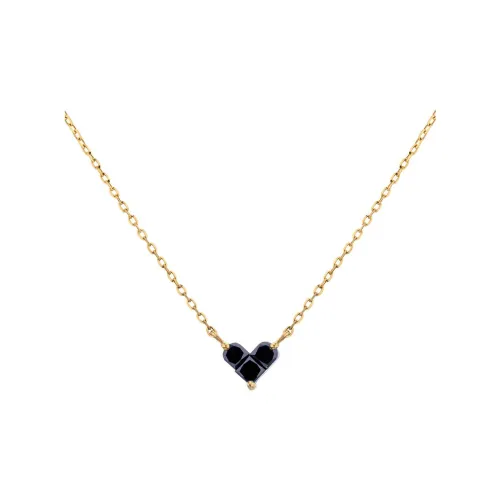 STAR JEWELRY Ожерелья Женские