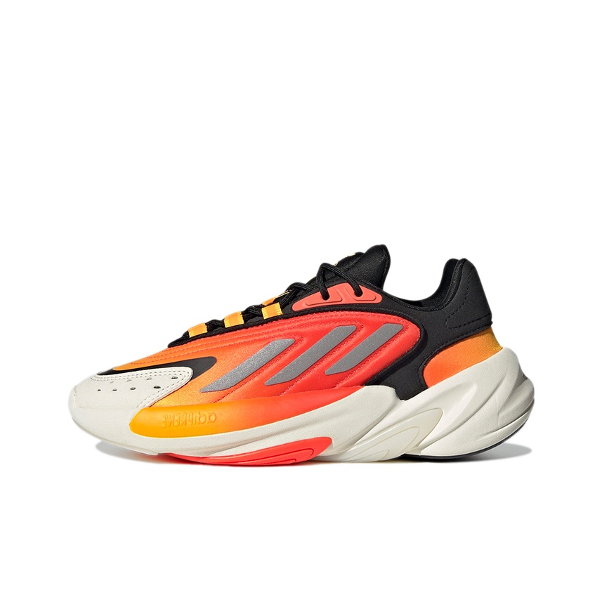 Top 10 Comfortable Shoes for Teenagers in 2025 Top 10 Comfortable Shoes for Teenagers in 2025