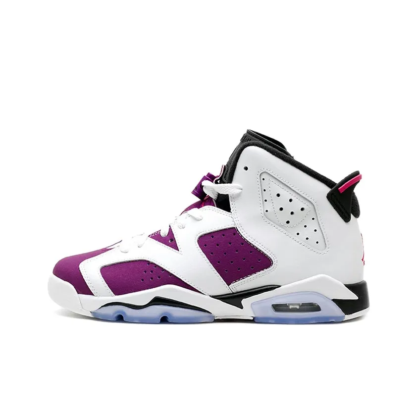 NIKE AIR JORDAN 5 WHAT THE 25cm