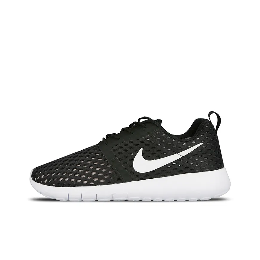Nike Roshe One Kids' Running Shoes Unisex