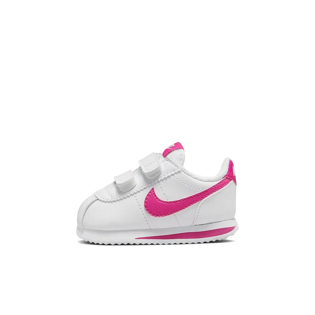 Обувь для малышей Nike Cortez Basic SL низкий топ малыш