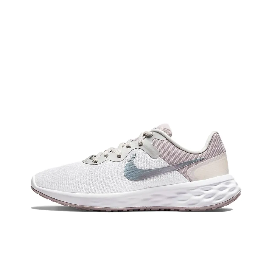 Nike REVOLUTION 6 Kids' Casual Shoes Unisex
