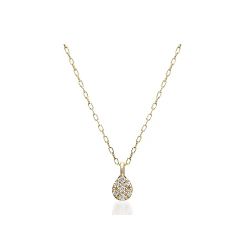 STAR JEWELRY Ожерелья Женские