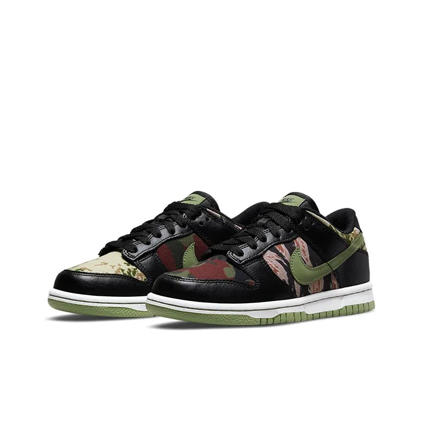 nike air jordan in new delhi flight rates