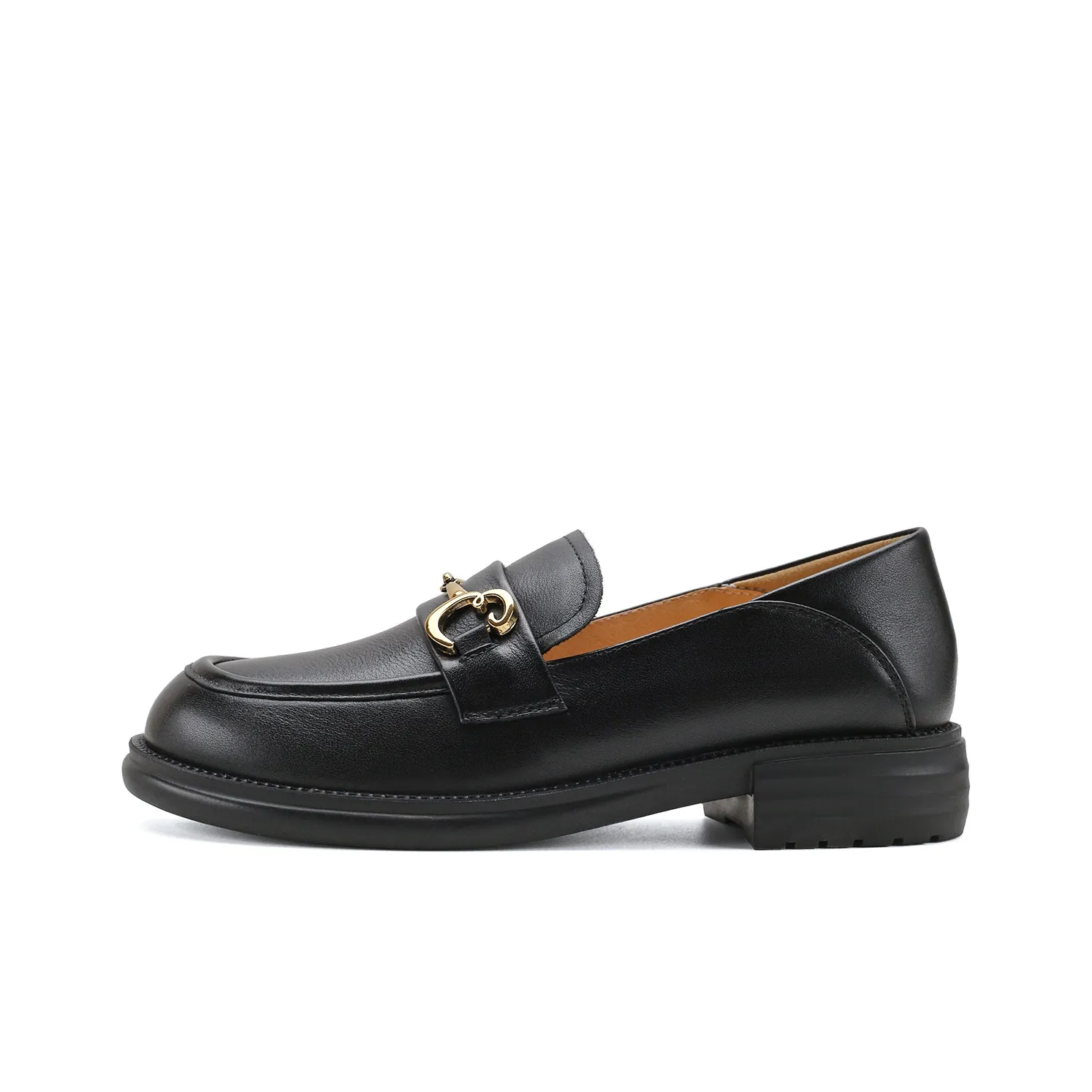 D FUSE SCANDINAVIA JK Uniform Women's Loafers Women's