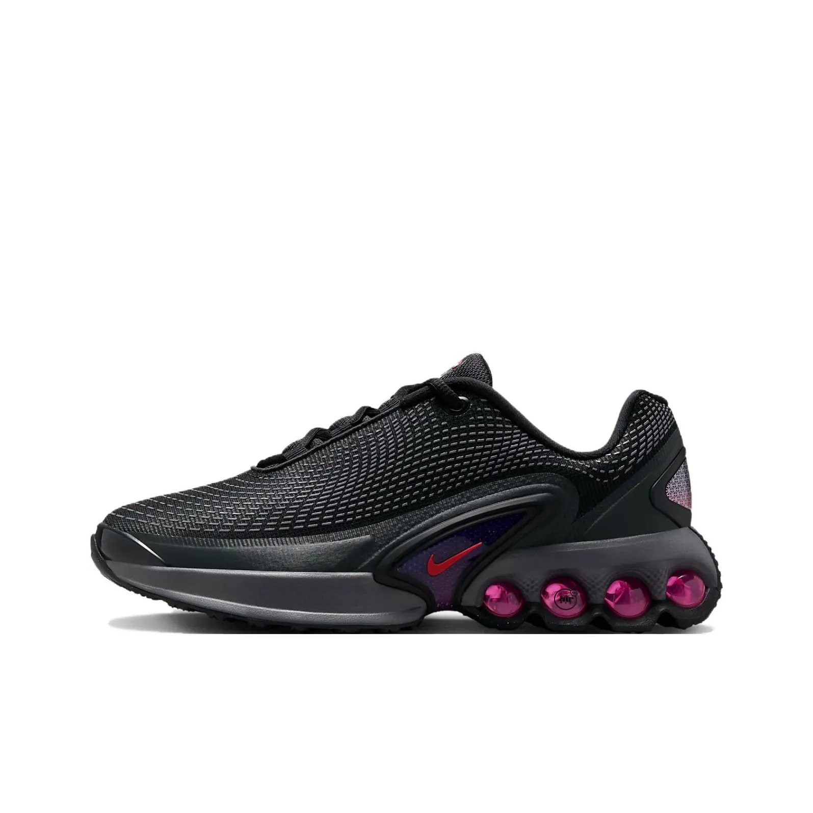 Nike Air Max Dn All Night GS