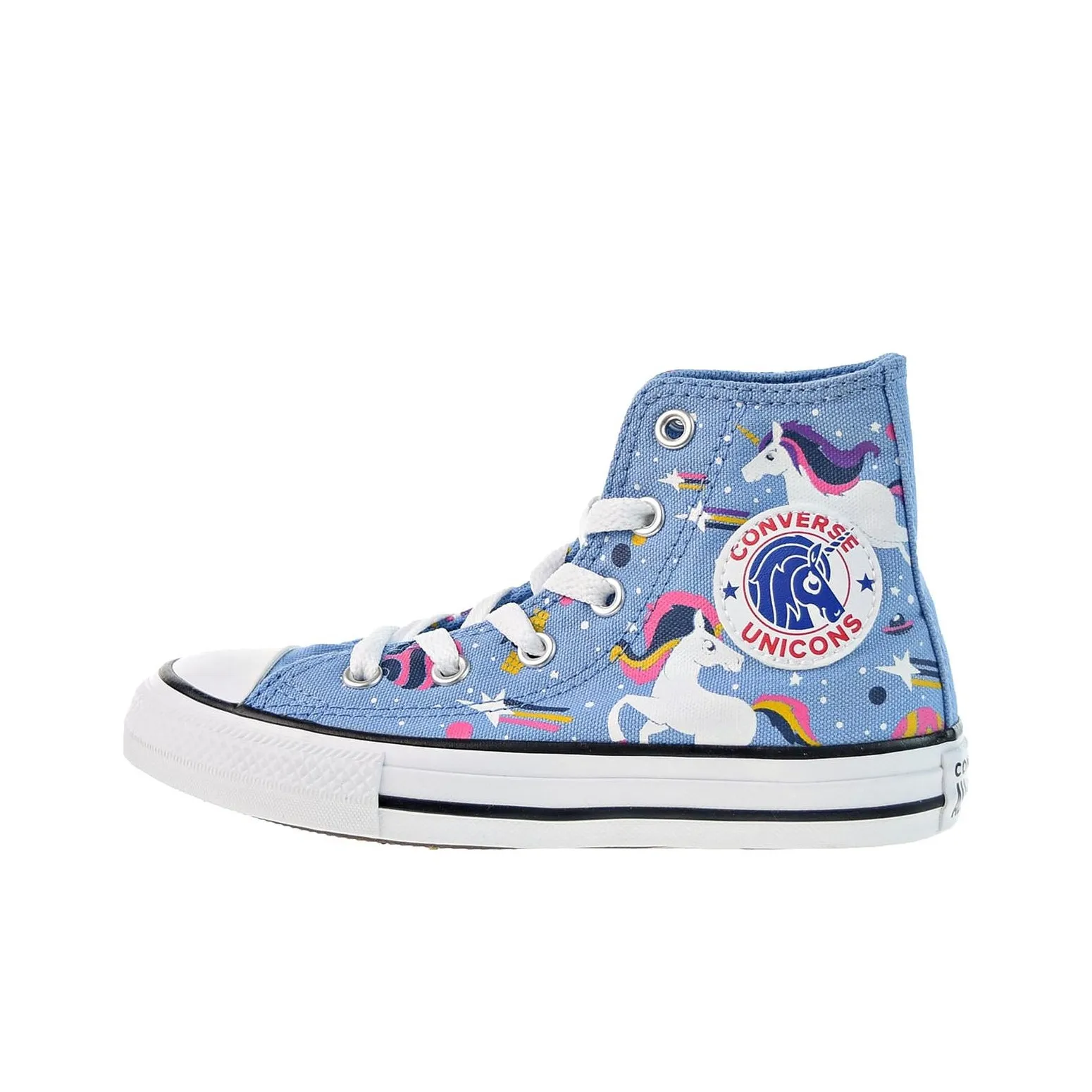 CONVERSE 162125C 674 Suede rubber Leather