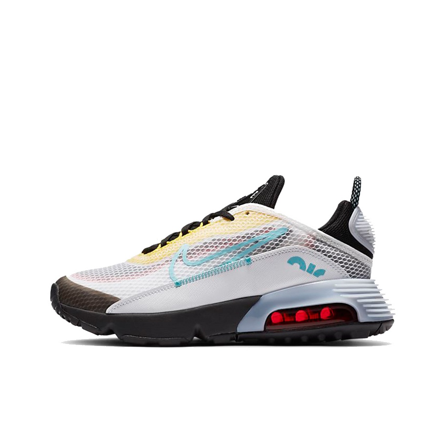 nike air max 2090 aquamarine