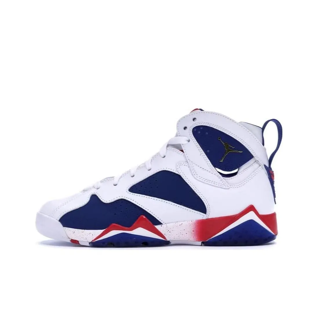 Jordan 7 Retro Tinker Alternate GS