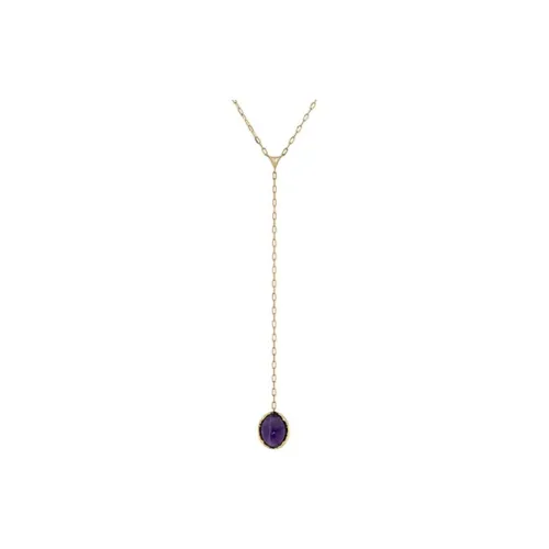 STAR JEWELRY Ожерелья Женские
