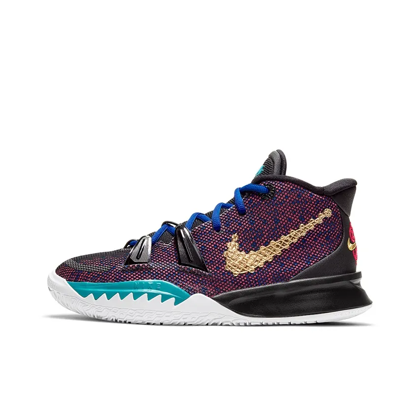 Nike Kyrie 7 Chinese New Year GS