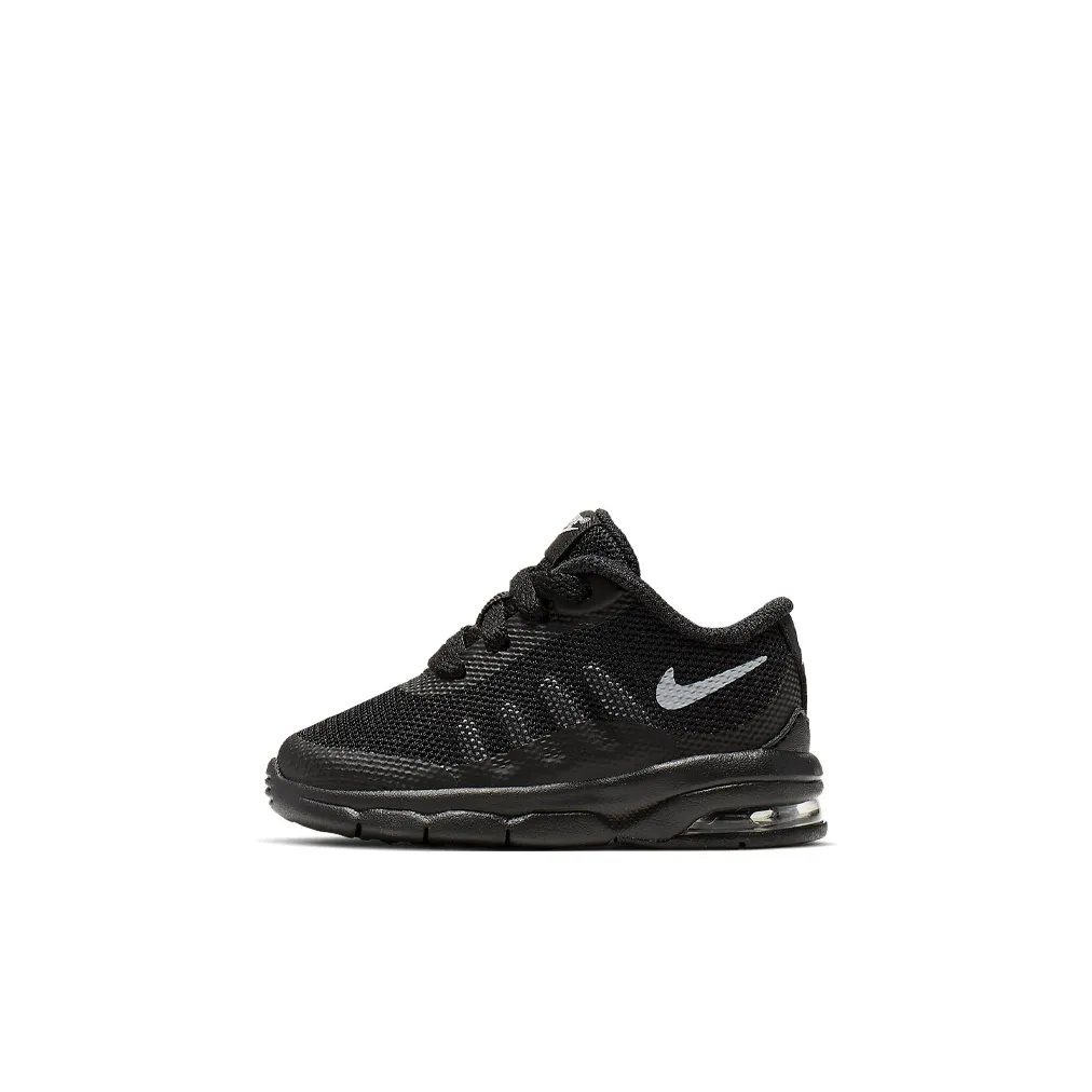Nike Air Max Invigor Low Топ Обувь для малышей Infant и Toddler