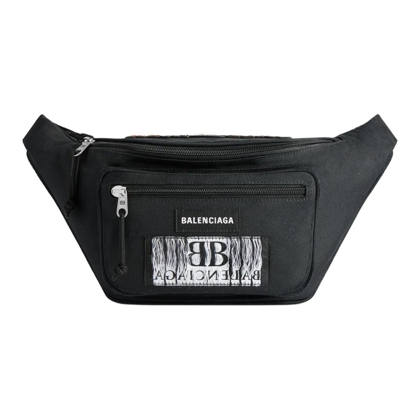 Balenciaga Expolorer Belt Bag