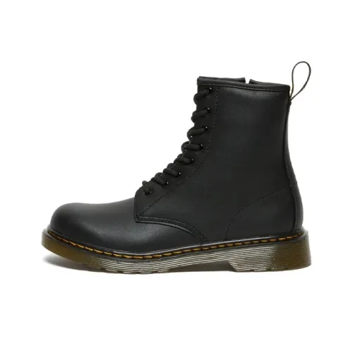 Dr.Martens 1460 Детские ботинки для школьного возраста