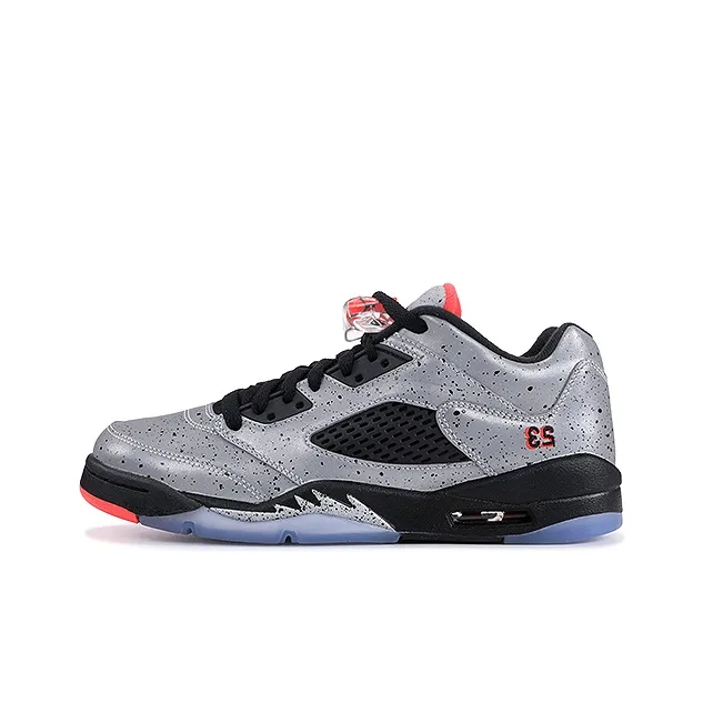 Jordan 5 Retro Low Neymar GS