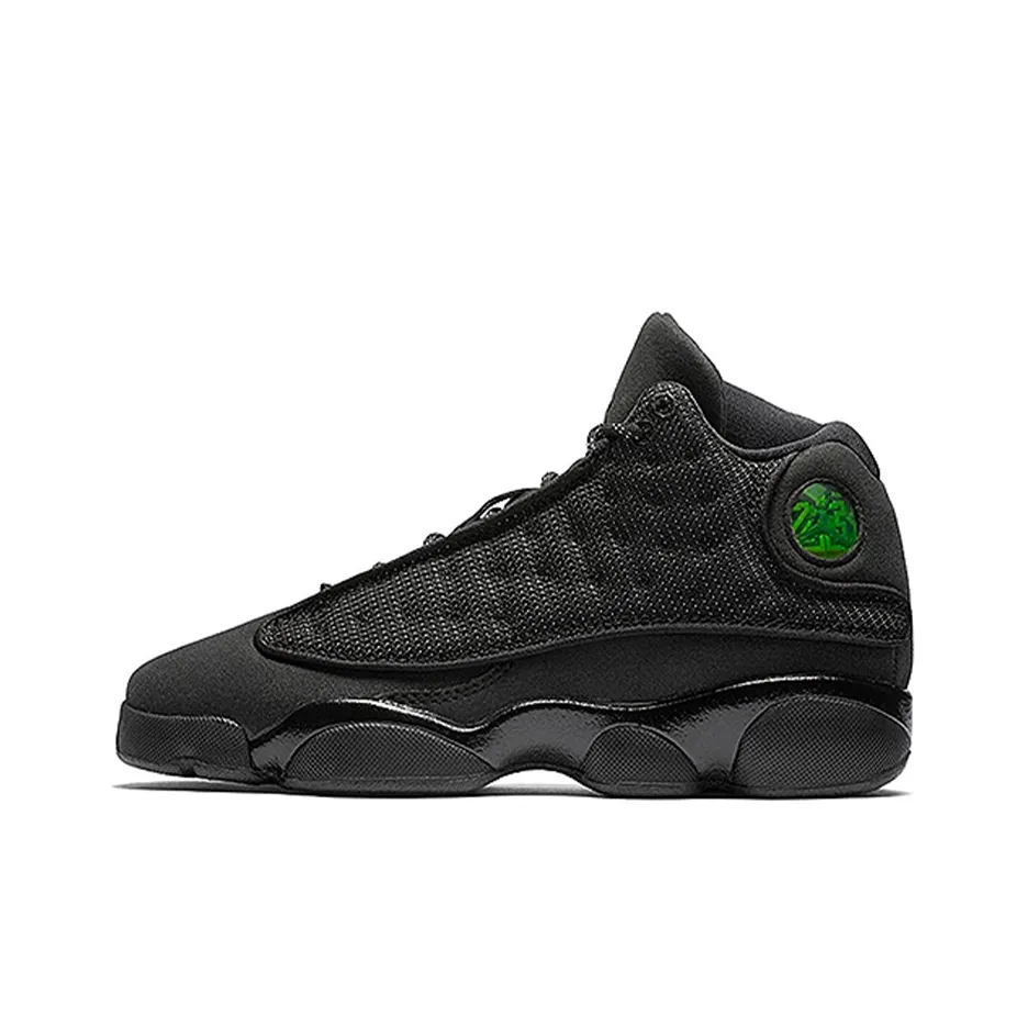 Jordan Air Jordan 13 Vintage Basketball Shoes GS