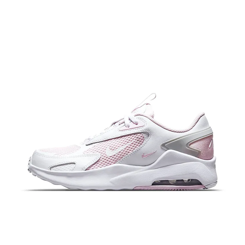 Nike Air Max Bolt White GS