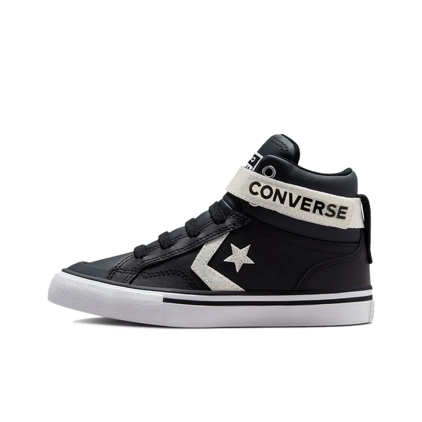 converse Basche summer denim run star hike blue womens 10.5 men 9 lifestyle 171894c