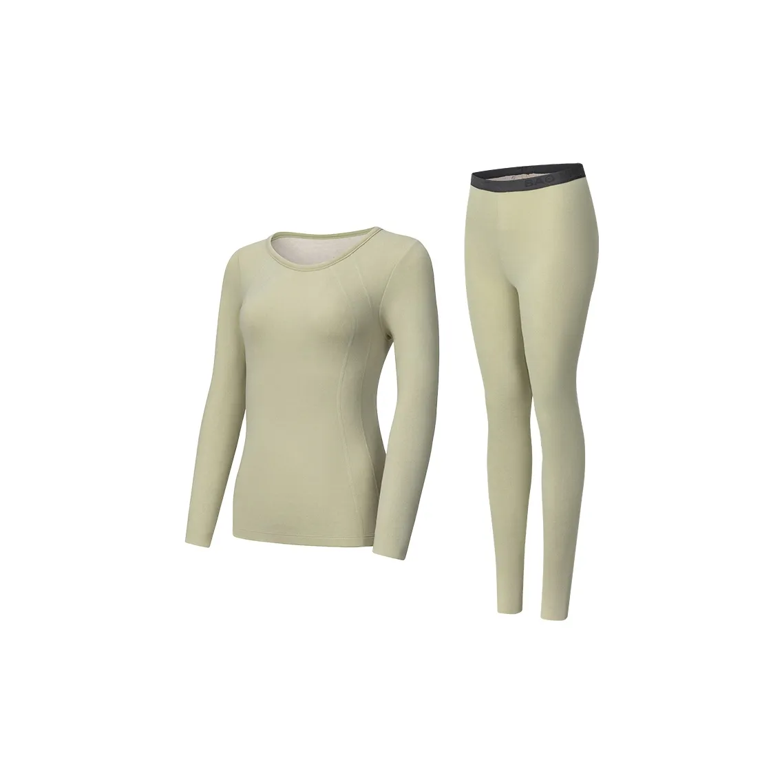 Urban Beauty Thermal Set Unisex Городская красота Термический комплект Унисекс