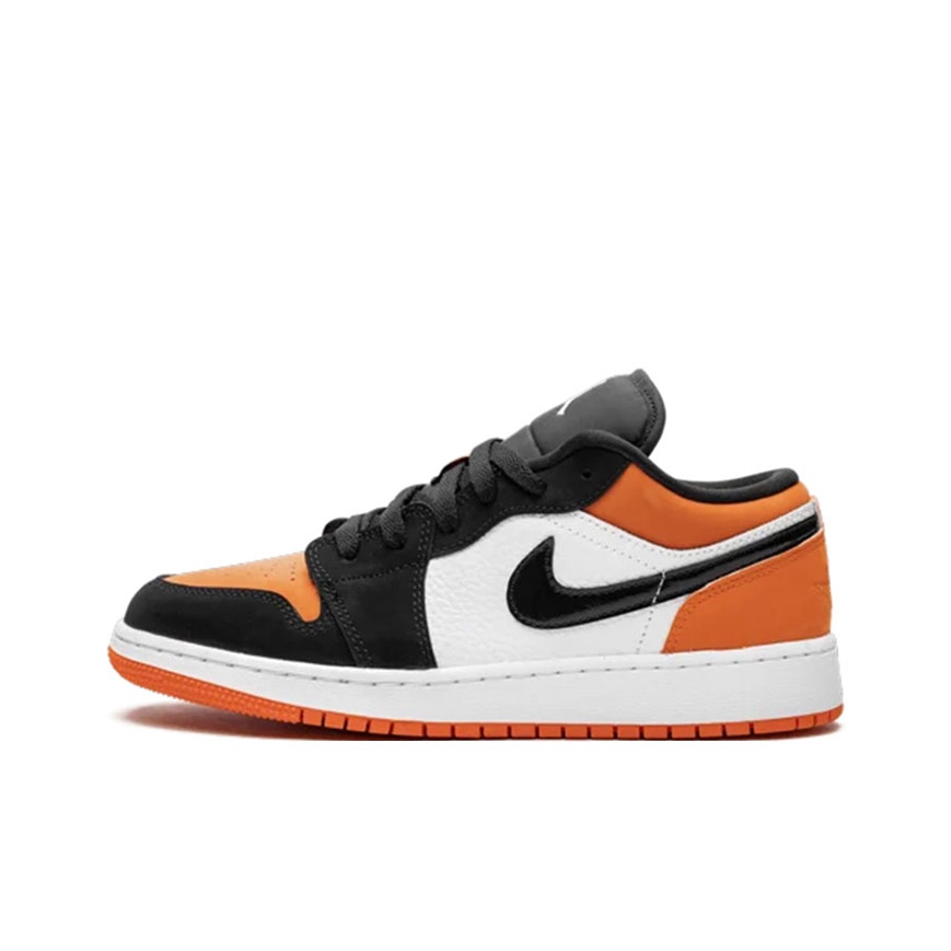 Discover the Best Air Jordan 1 Shattered Backboard Styles of