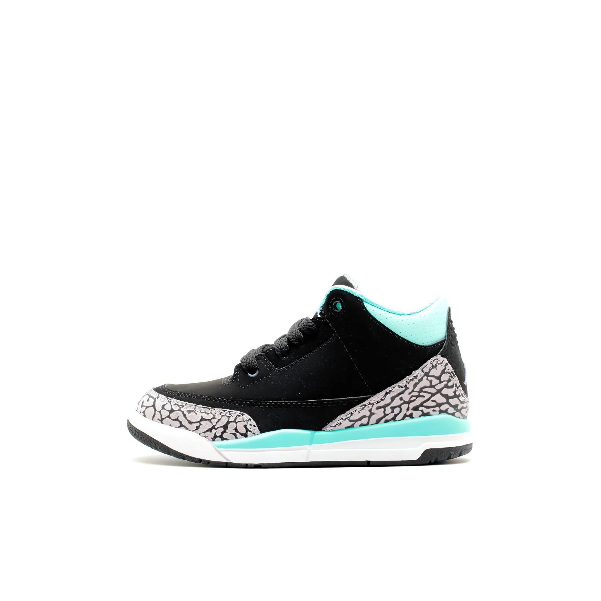 gifts for people who want to practice more sustainable running