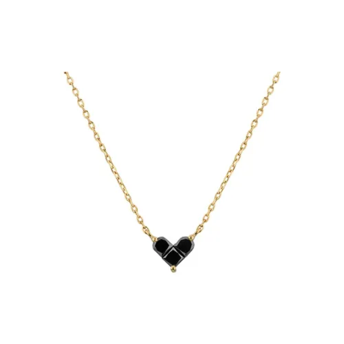 STAR JEWELRY Ожерелья Женские