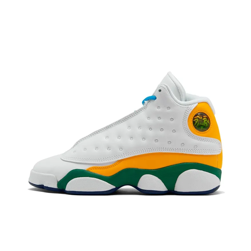 Jordan 13 Retro Playground GS