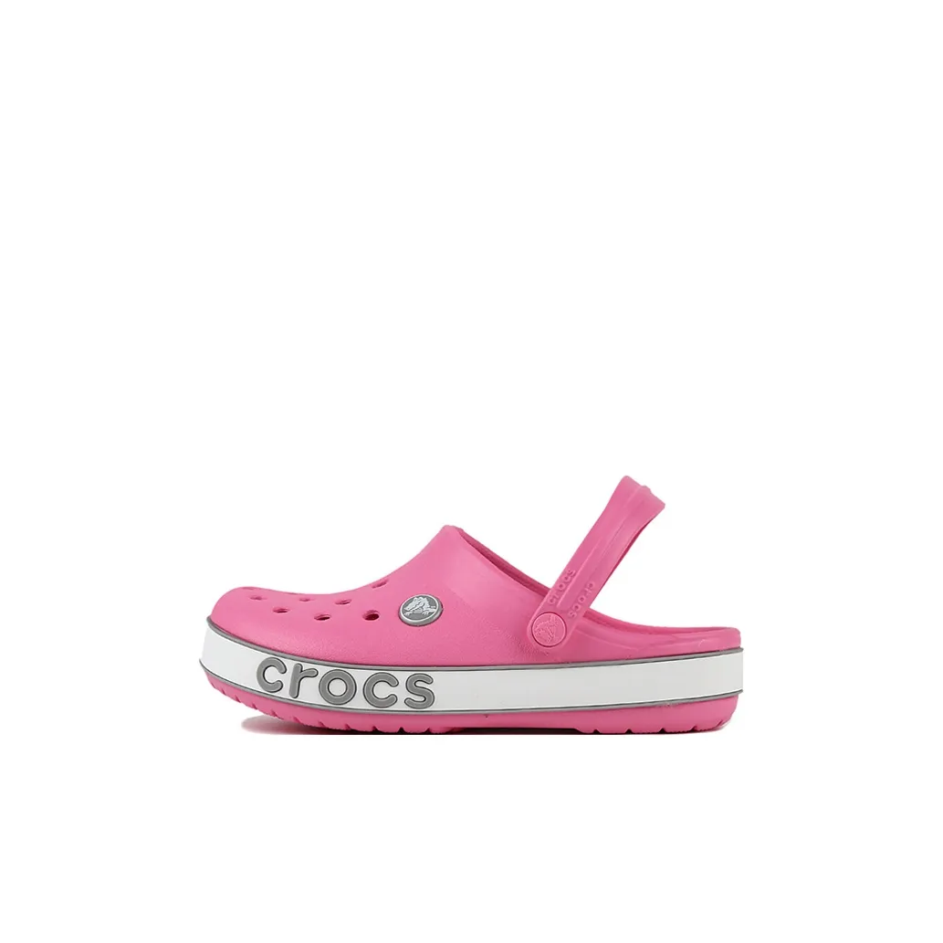 Crocs Crocband Kids
 Sandals Kids