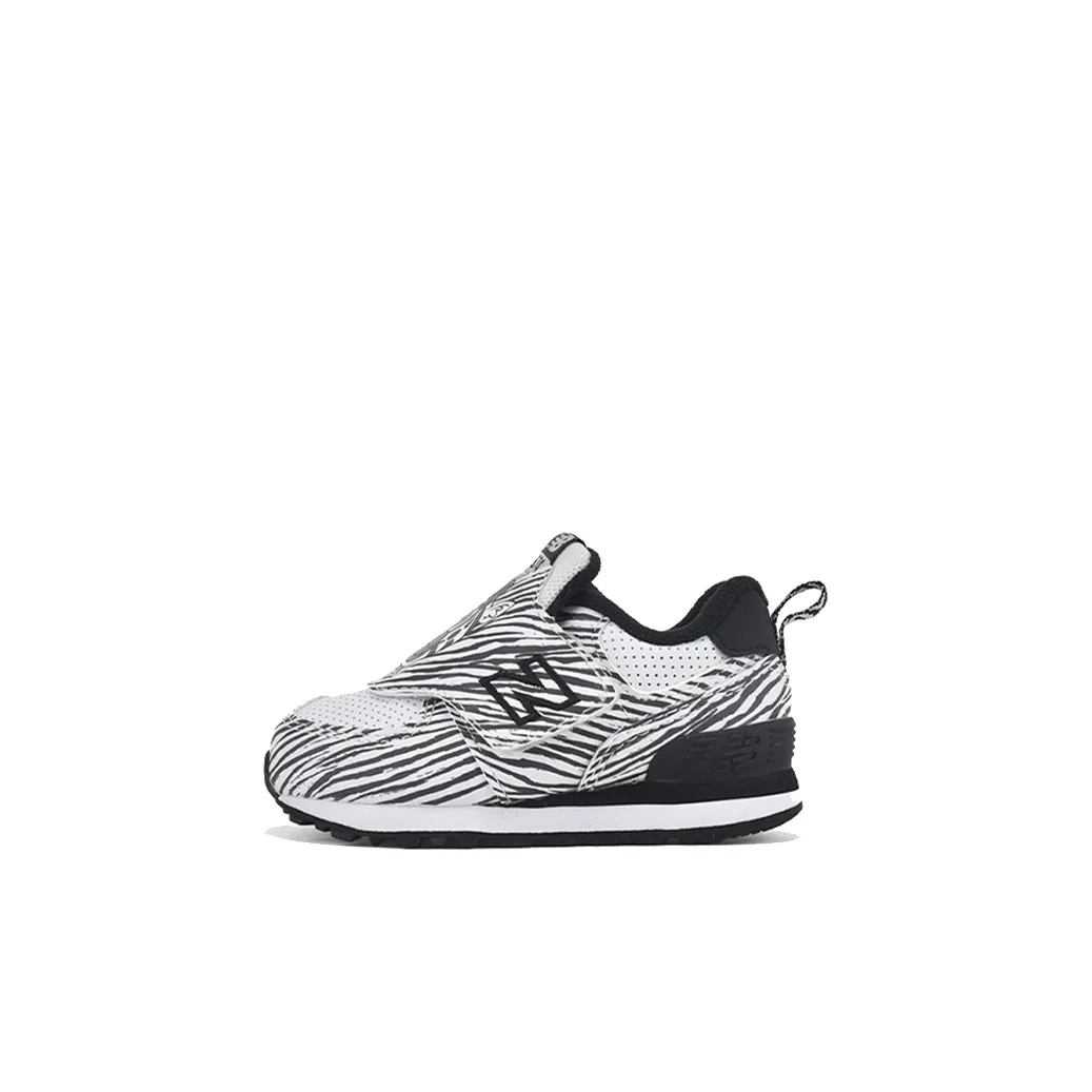 New Balance NB 574 Series Toddler Shoes Baby