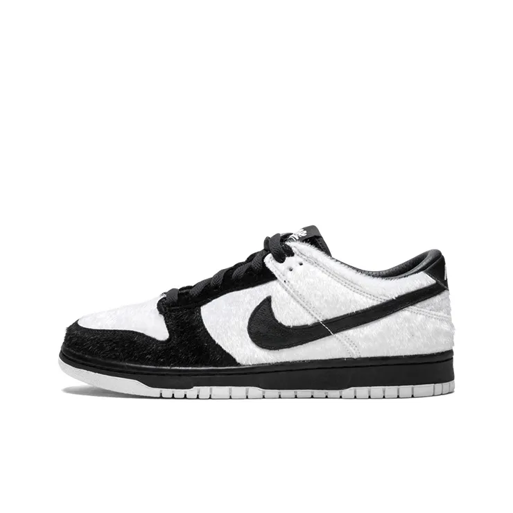 Nike Air Max 2 Light Atmos taka_lau24chromexile3jsb30